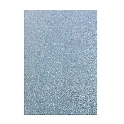 papier/speciaal papier/s-l400.jpg